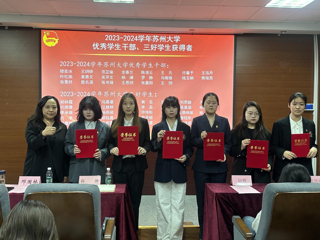 图片5.png 图片5.png