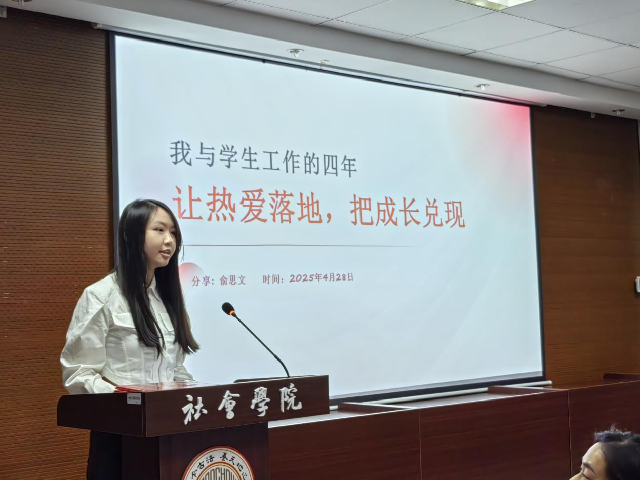 图片7.png 图片7.png