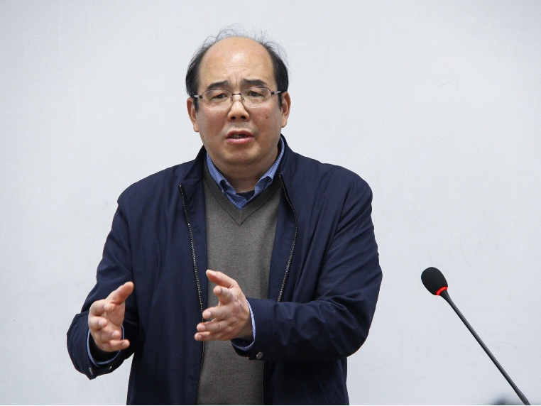 “明清‘世变’与江南士绅的淑世精神——以苏州为中心”——嗨皮漫画
...